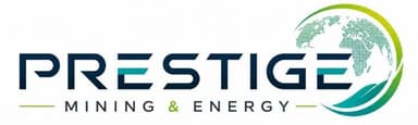 Prestige Mining & Energy