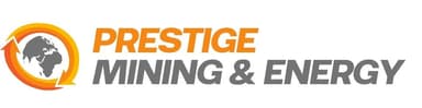 Prestige Mining & Energy